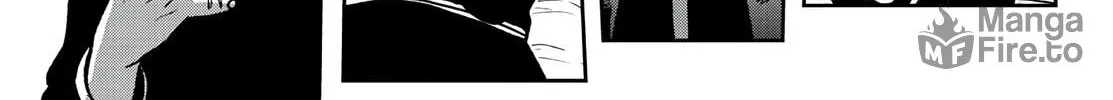 Read Tougen Anki chapter 75 image 9 on Lezhin