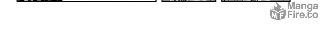 Read Tougen Anki chapter 76 image 11 on Lezhin