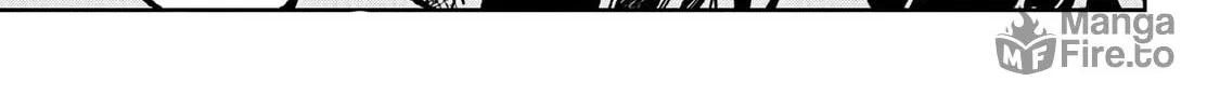 Read Tougen Anki chapter 76 image 17 on Lezhin