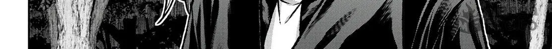 Read Tougen Anki chapter 76 image 19 on Lezhin