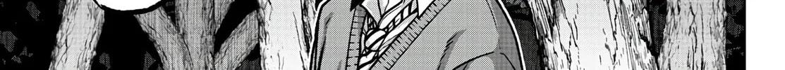 Read Tougen Anki chapter 76 image 21 on Lezhin