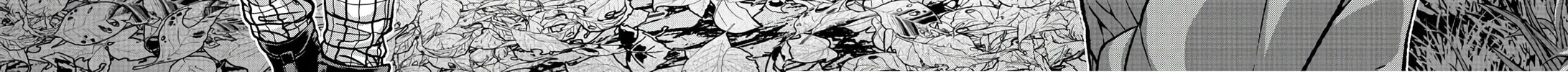 Read Tougen Anki chapter 76 image 23 on Lezhin