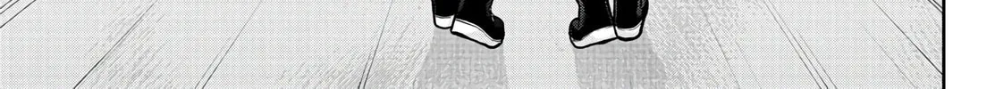 Read Tougen Anki chapter 76 image 31 on Lezhin