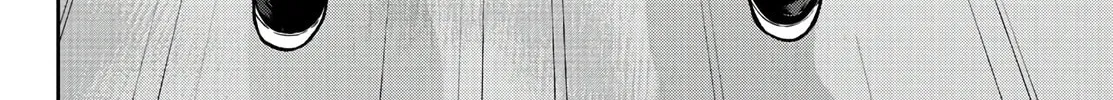 Read Tougen Anki chapter 76 image 33 on Lezhin
