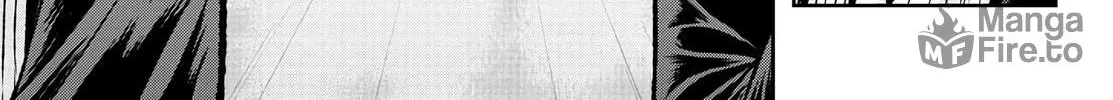 Read Tougen Anki chapter 76 image 35 on Lezhin