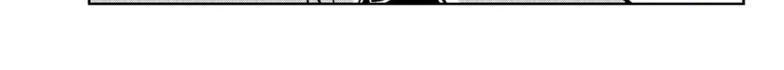 Read Tougen Anki chapter 77 image 13 on Lezhin