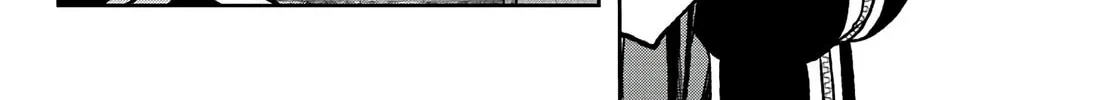 Read Tougen Anki chapter 77 image 15 on Lezhin
