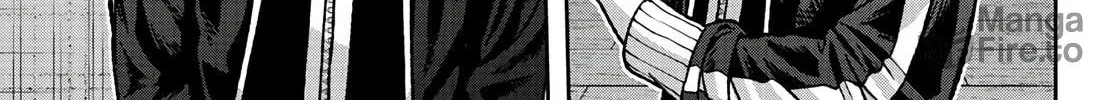 Read Tougen Anki chapter 77 image 17 on Lezhin