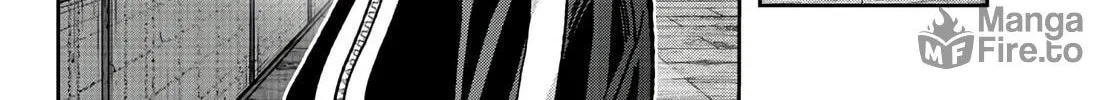 Read Tougen Anki chapter 77 image 19 on Lezhin