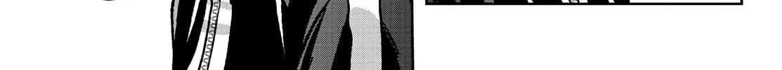 Read Tougen Anki chapter 77 image 21 on Lezhin