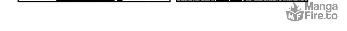 Read Tougen Anki chapter 77 image 23 on Lezhin