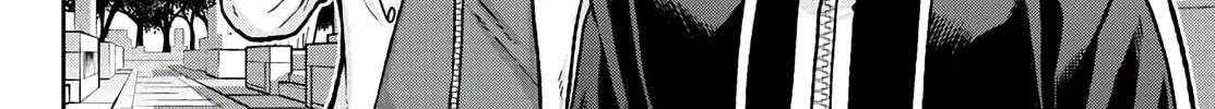 Read Tougen Anki chapter 77 image 27 on Lezhin