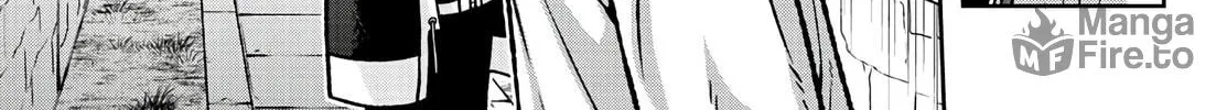 Read Tougen Anki chapter 77 image 29 on Lezhin