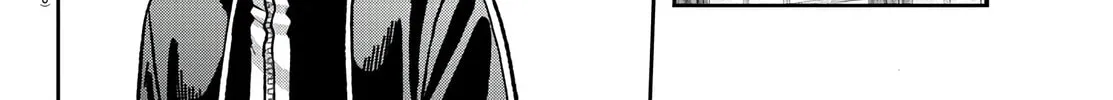 Read Tougen Anki chapter 77 image 3 on Lezhin
