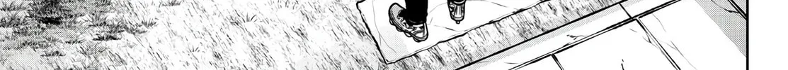 Read Tougen Anki chapter 77 image 33 on Lezhin