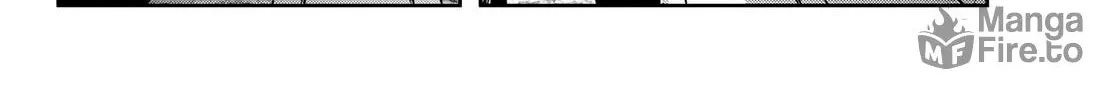 Read Tougen Anki chapter 77 image 35 on Lezhin