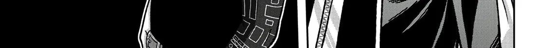 Read Tougen Anki chapter 77 image 37 on Lezhin