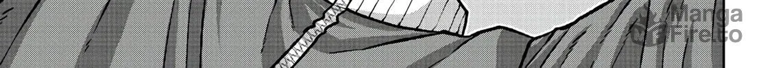 Read Tougen Anki chapter 77 image 5 on Lezhin