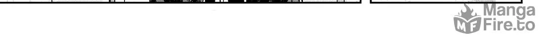Read Tougen Anki chapter 77 image 9 on Lezhin