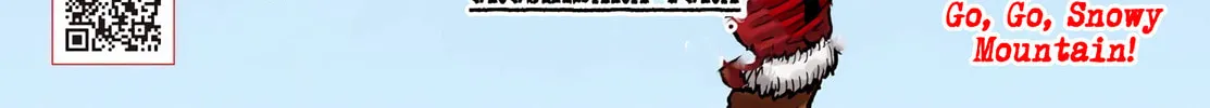 Read Tougen Anki chapter 78 image 1 on Lezhin