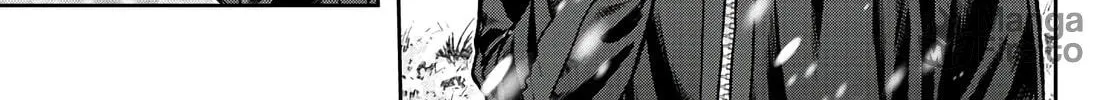 Read Tougen Anki chapter 78 image 11 on Lezhin