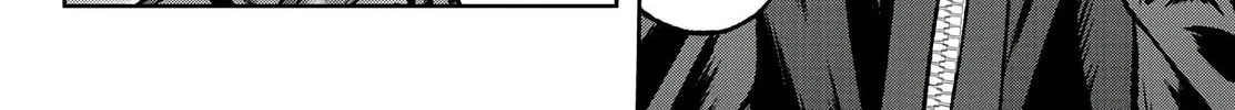 Read Tougen Anki chapter 78 image 13 on Lezhin