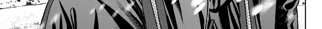 Read Tougen Anki chapter 78 image 15 on Lezhin