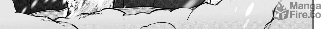 Read Tougen Anki chapter 78 image 19 on Lezhin