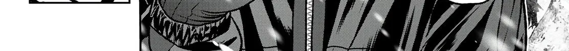 Read Tougen Anki chapter 78 image 21 on Lezhin