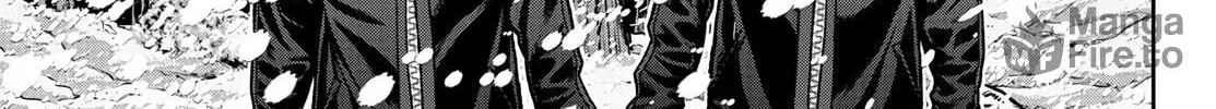 Read Tougen Anki chapter 78 image 23 on Lezhin