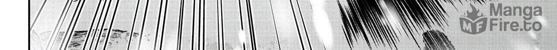 Read Tougen Anki chapter 78 image 29 on Lezhin