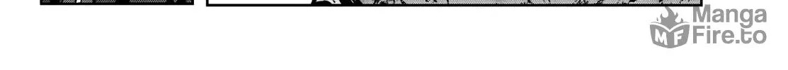 Read Tougen Anki chapter 78 image 5 on Lezhin
