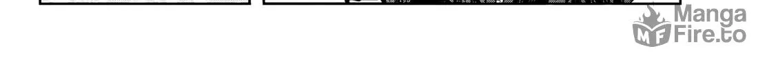 Read Tougen Anki chapter 78 image 9 on Lezhin