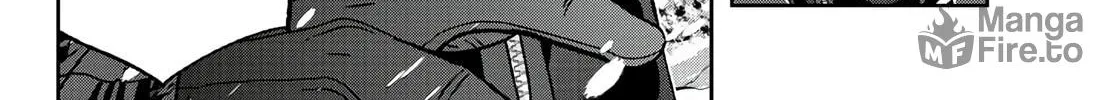 Read Tougen Anki chapter 79 image 11 on Lezhin