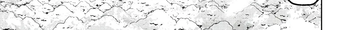 Read Tougen Anki chapter 79 image 13 on Lezhin
