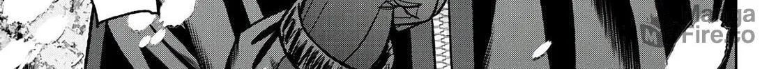 Read Tougen Anki chapter 79 image 17 on Lezhin