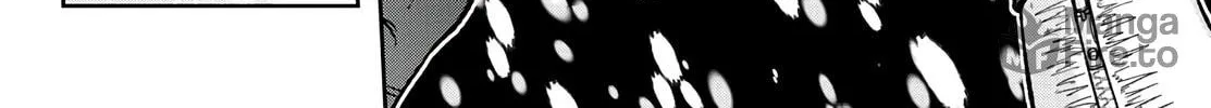 Read Tougen Anki chapter 79 image 19 on Lezhin