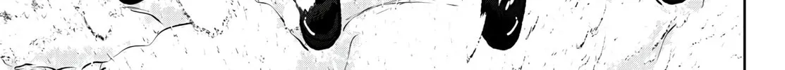 Read Tougen Anki chapter 79 image 21 on Lezhin