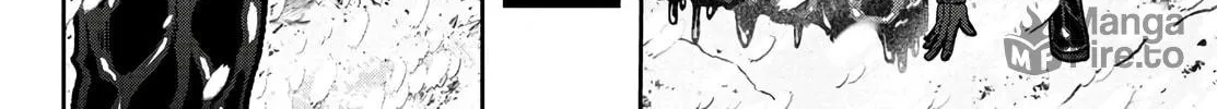 Read Tougen Anki chapter 79 image 23 on Lezhin