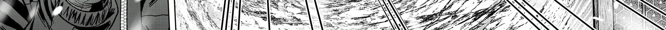 Read Tougen Anki chapter 79 image 27 on Lezhin