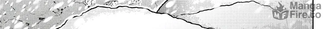 Read Tougen Anki chapter 79 image 35 on Lezhin