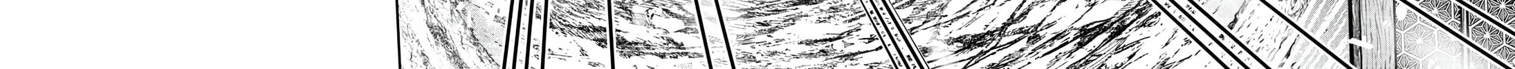 Read Tougen Anki chapter 79 image 39 on Lezhin