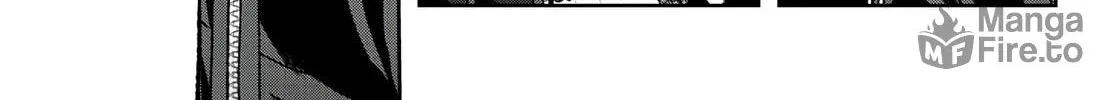 Read Tougen Anki chapter 79 image 5 on Lezhin