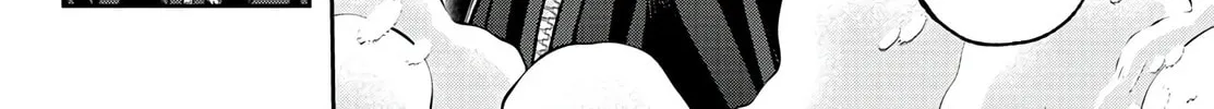 Read Tougen Anki chapter 79 image 7 on Lezhin