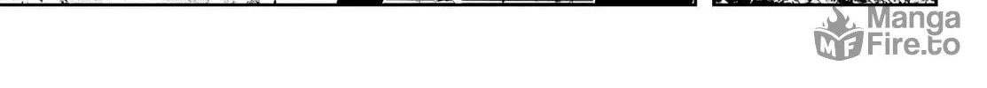 Read Tougen Anki chapter 79 image 9 on Lezhin