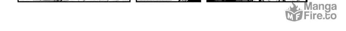 Read Tougen Anki chapter 80 image 11 on Lezhin