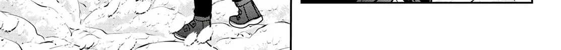 Read Tougen Anki chapter 80 image 13 on Lezhin