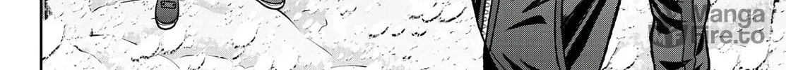 Read Tougen Anki chapter 80 image 19 on Lezhin