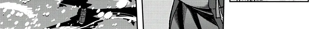 Read Tougen Anki chapter 80 image 21 on Lezhin