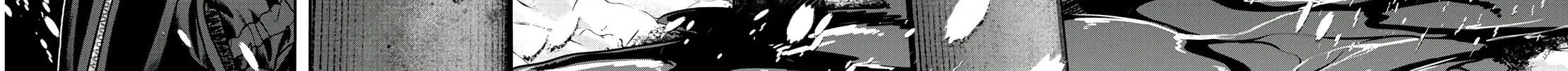 Read Tougen Anki chapter 80 image 23 on Lezhin